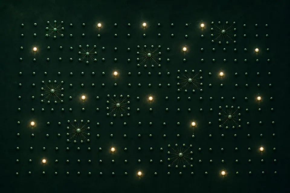 Prime Numbers